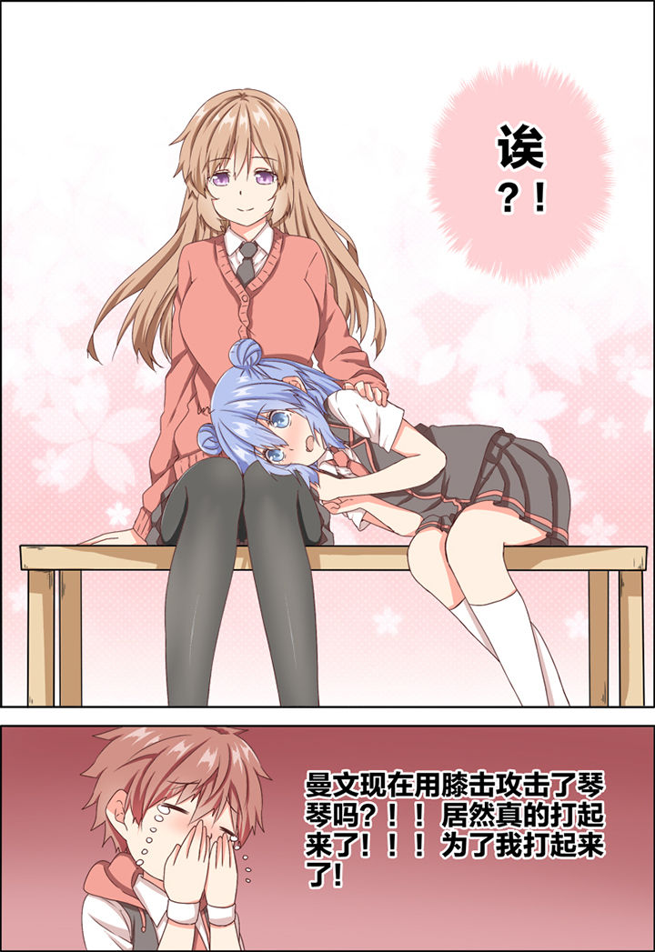 第15章：4