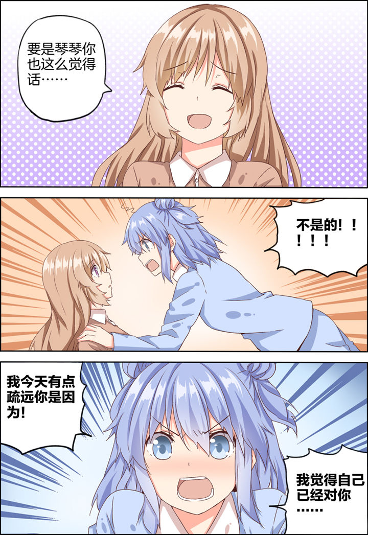 第20章：7