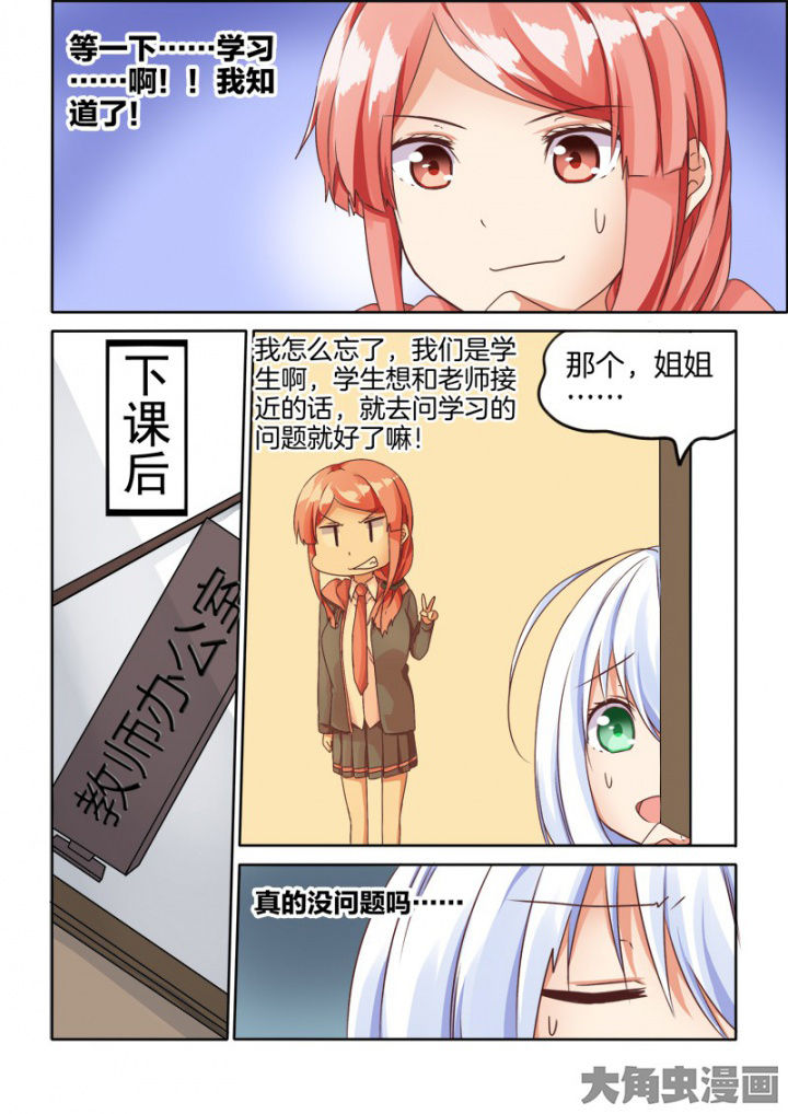 第63章：4