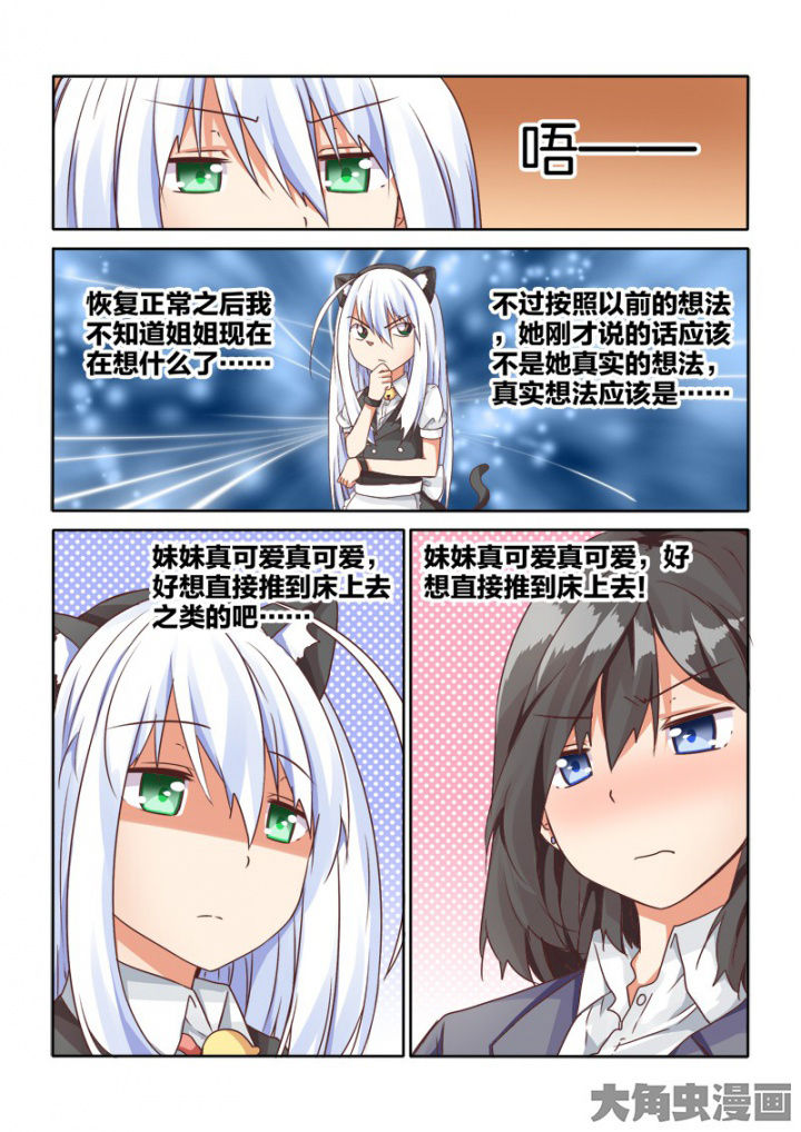 第61章：5