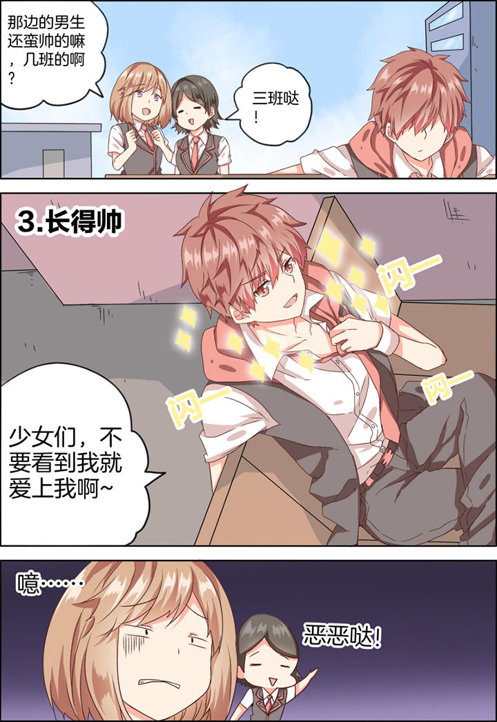 第23章：3