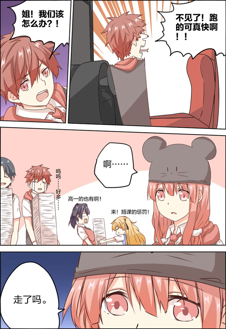 第13章：4