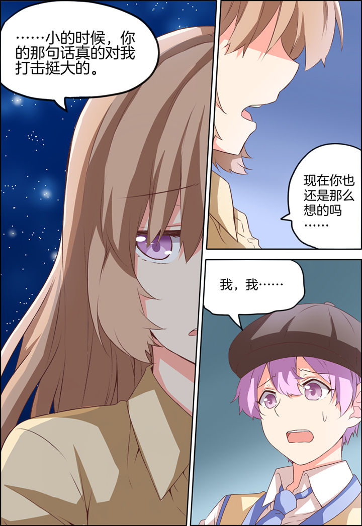 第28章：6