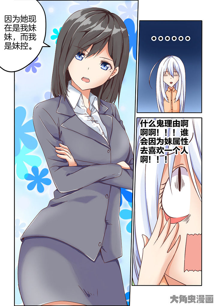 第66章：3