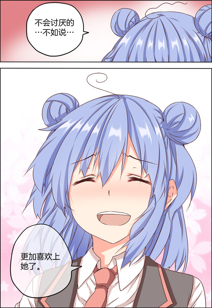 第16章：7