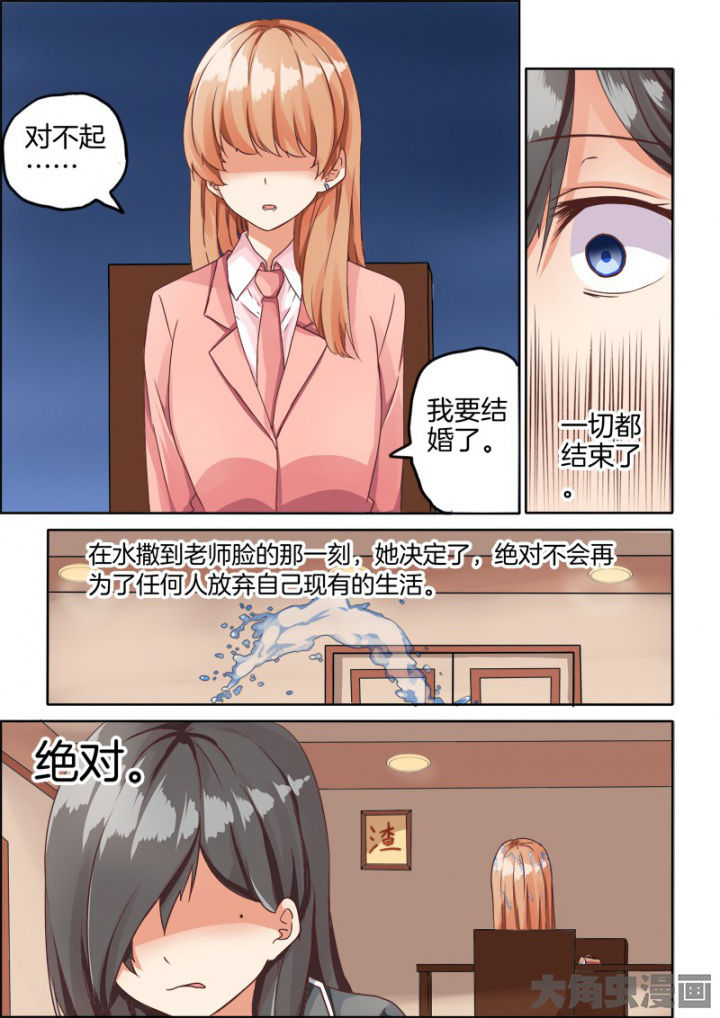 第64章：4
