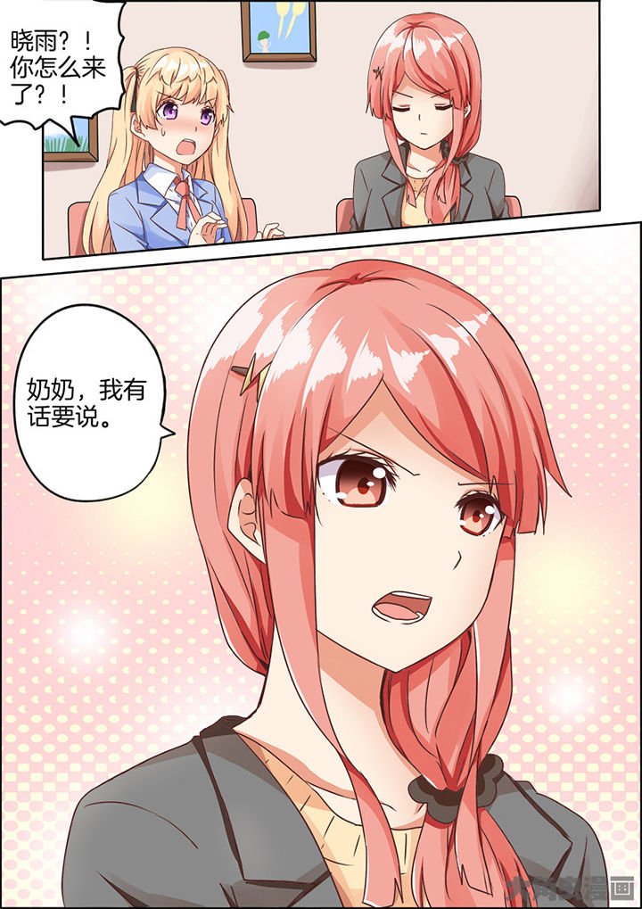 第68章：7