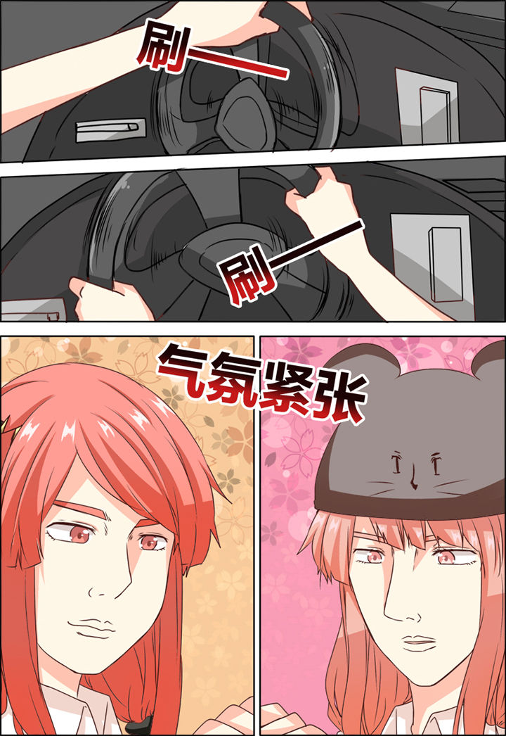 第13章：0
