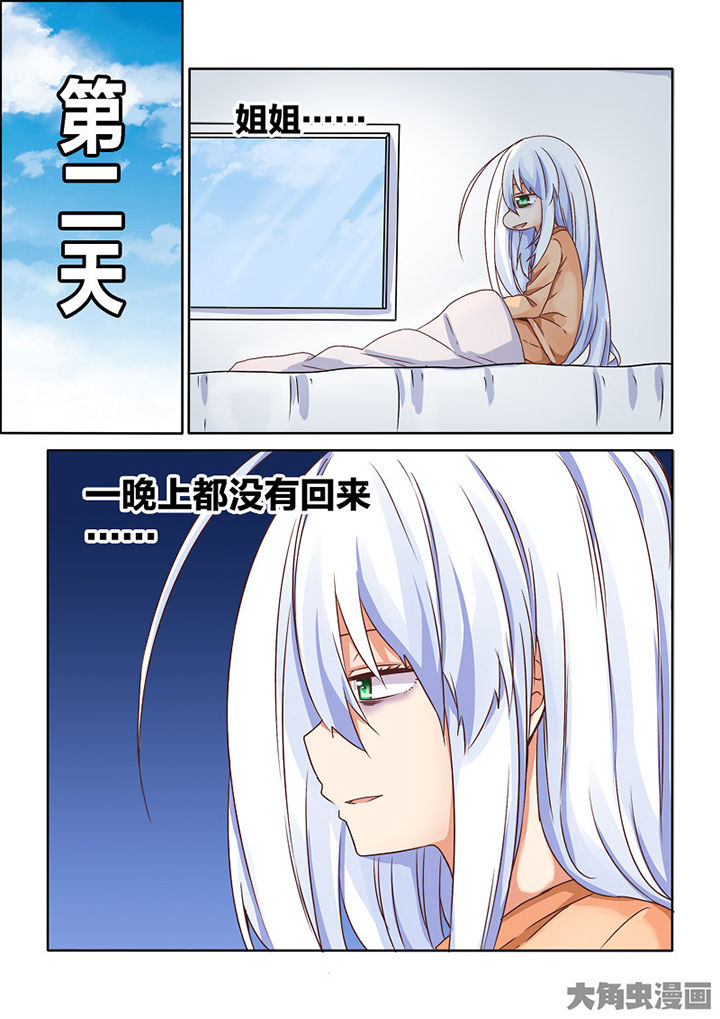 第76章：7