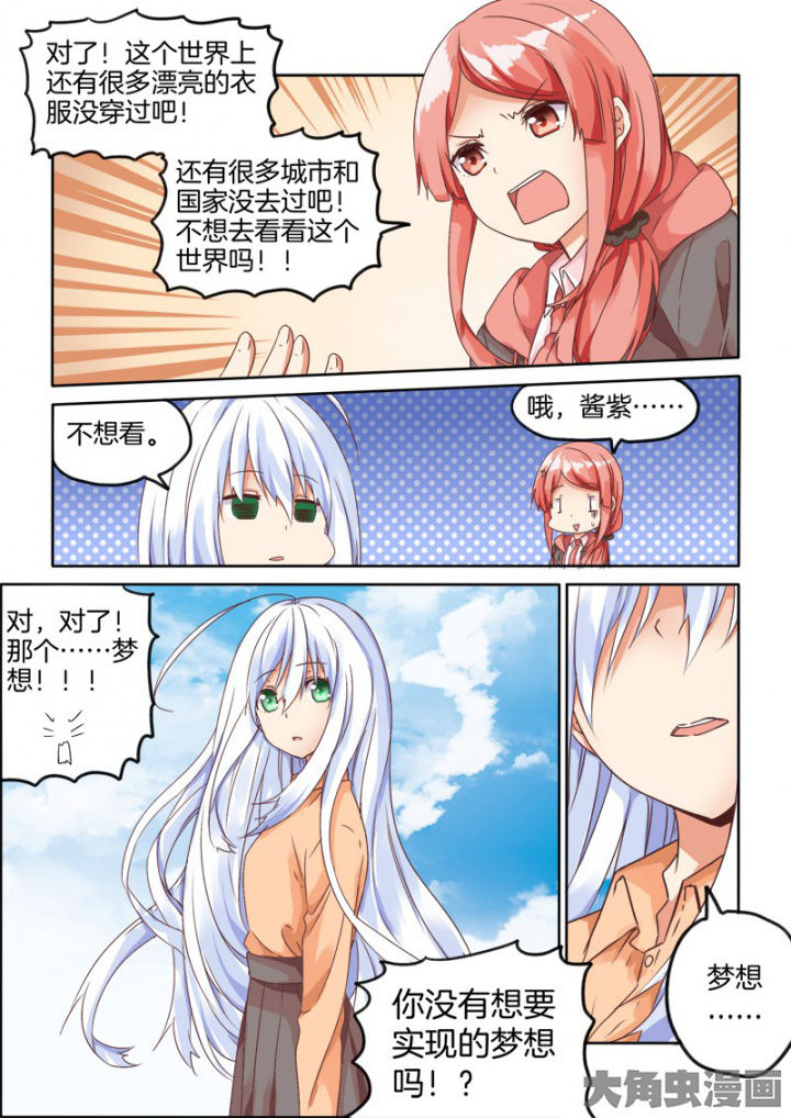 第58章：7