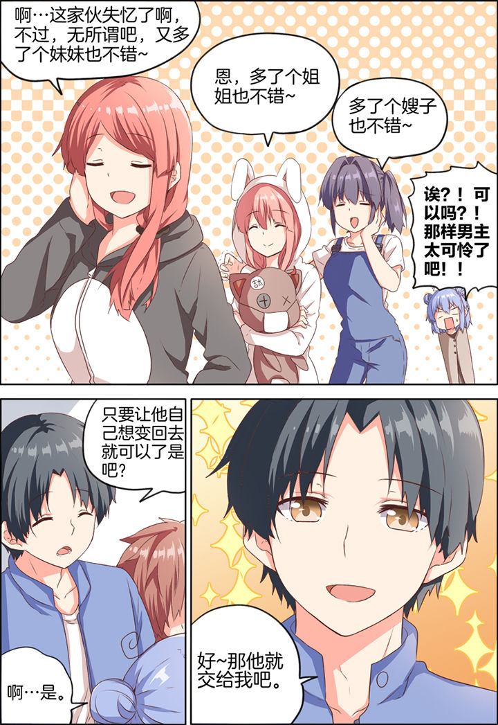 第29章：5