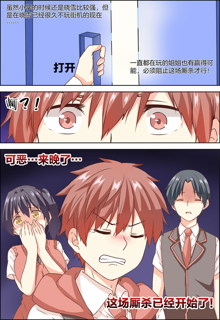 第12章：7