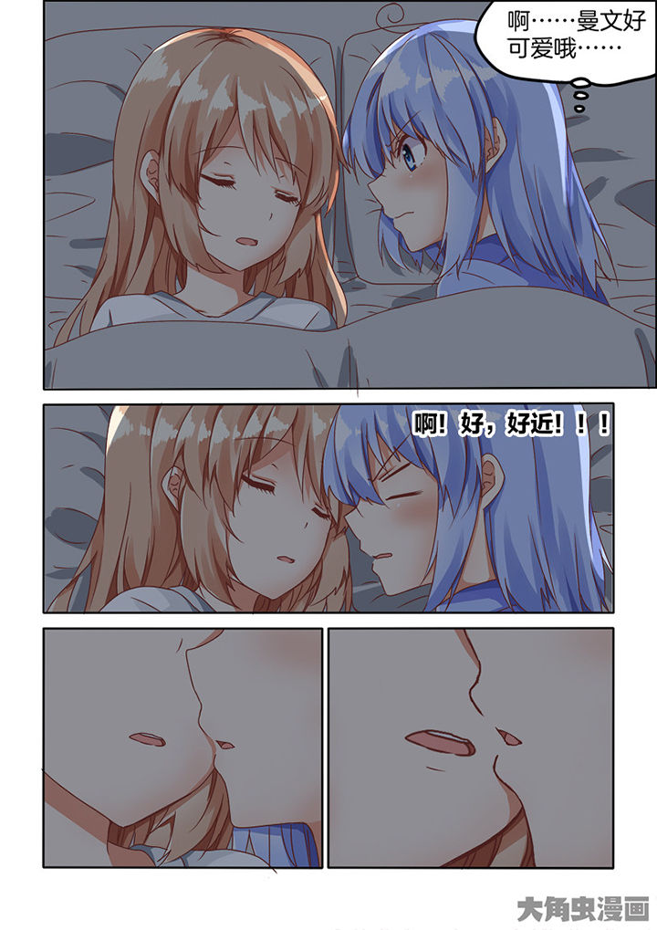 第83章：4