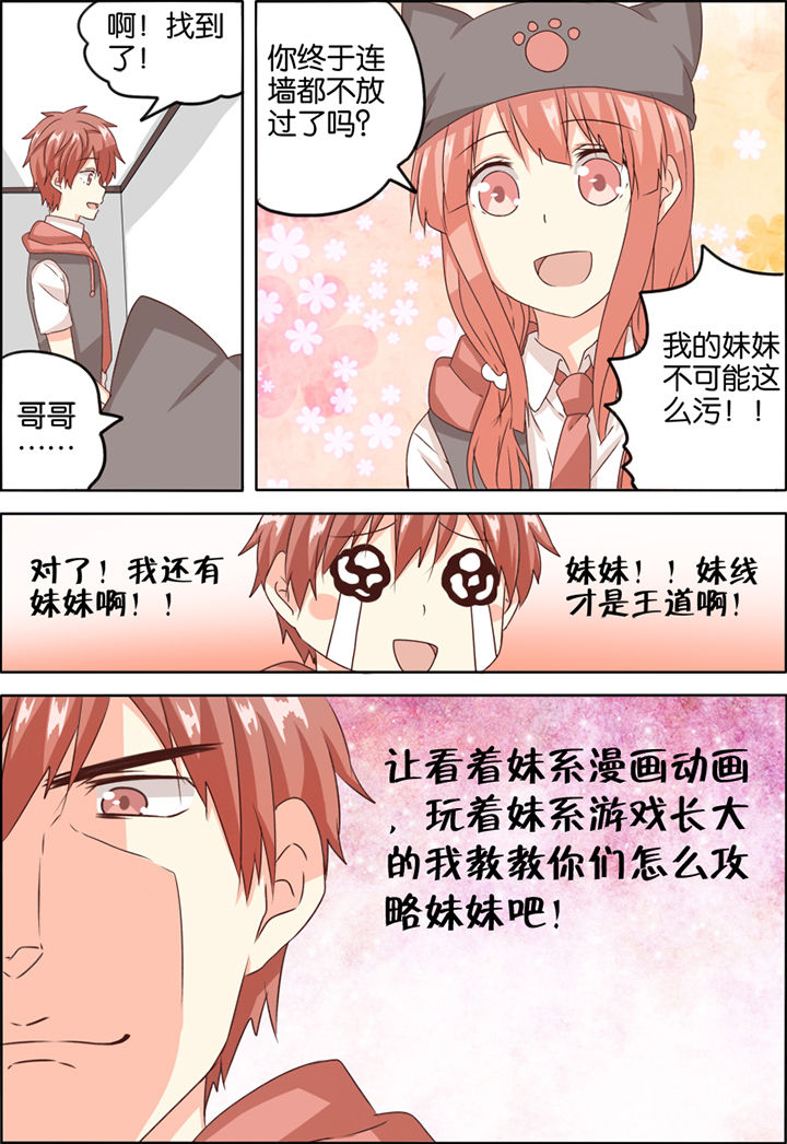 第4章：7