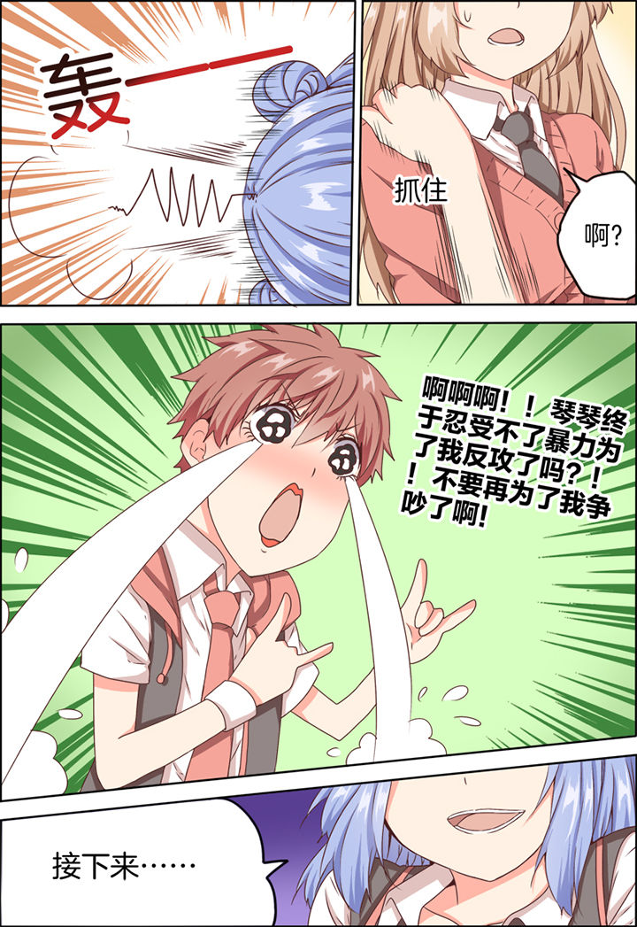 第15章：6