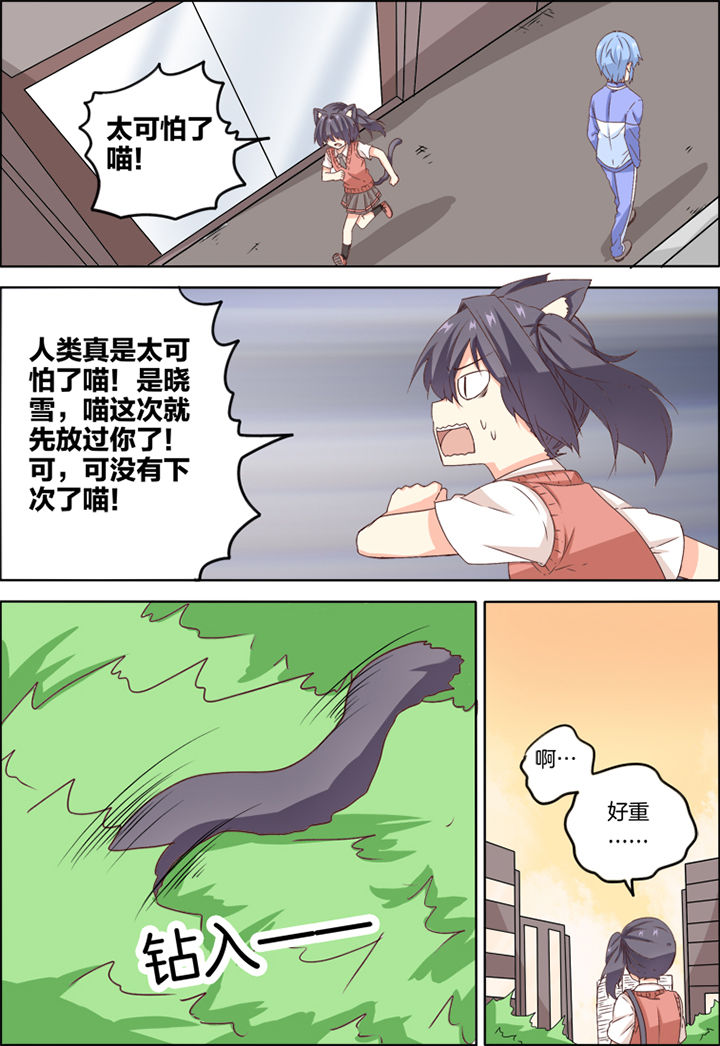 第13章：5