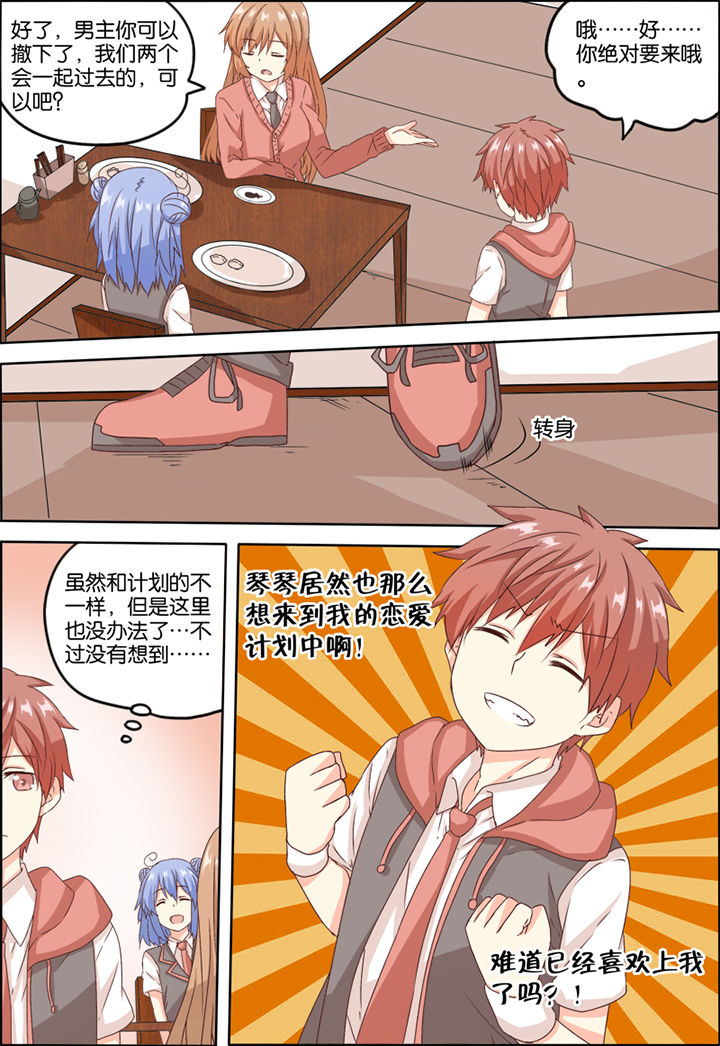 第7章：6