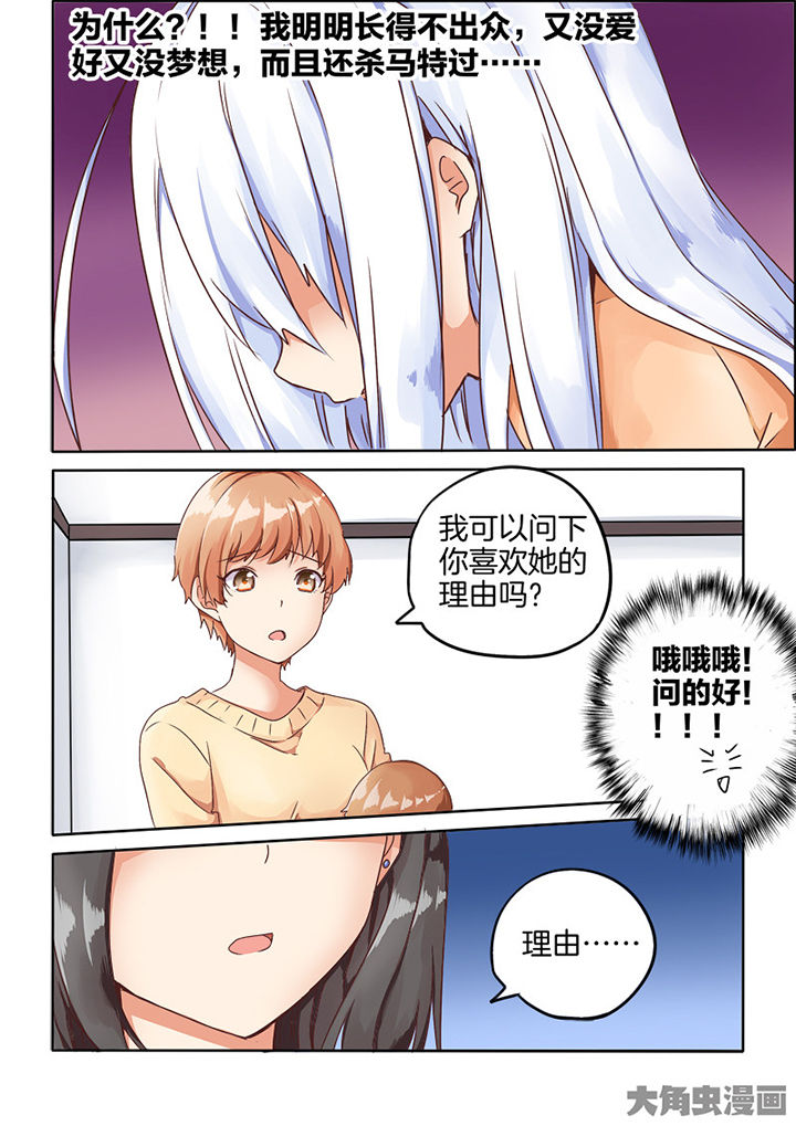 第66章：2