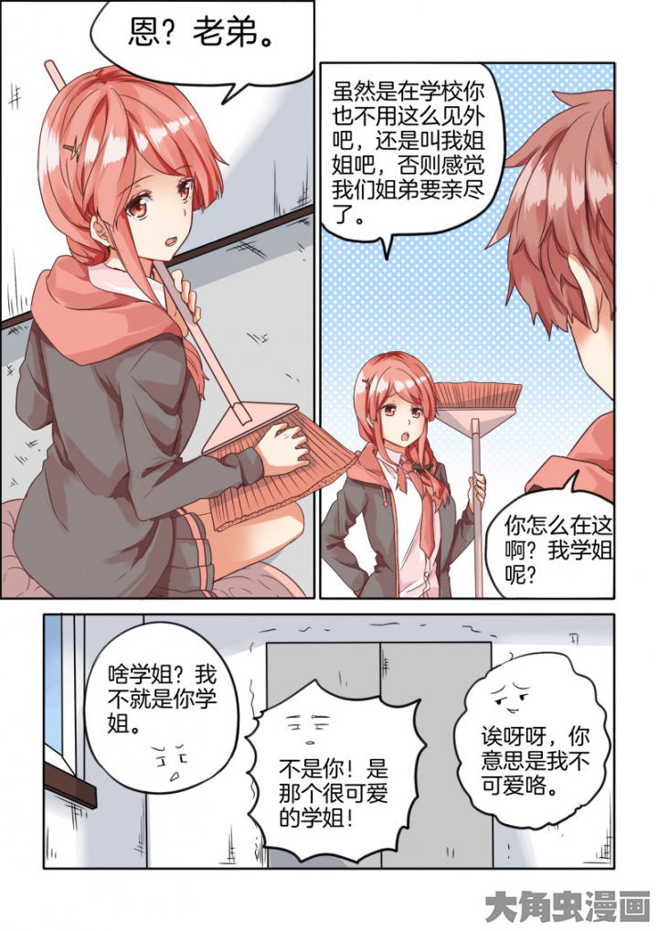 第44章：3