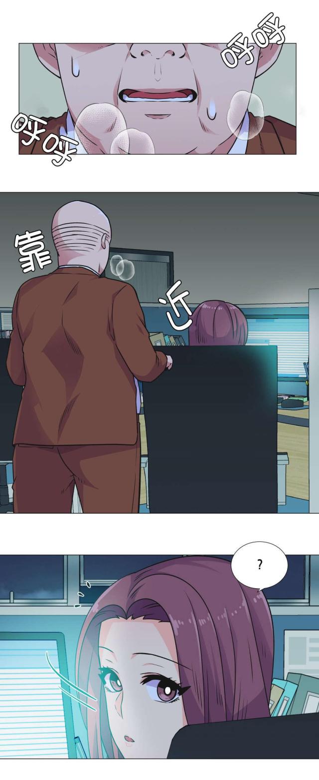 第31话20