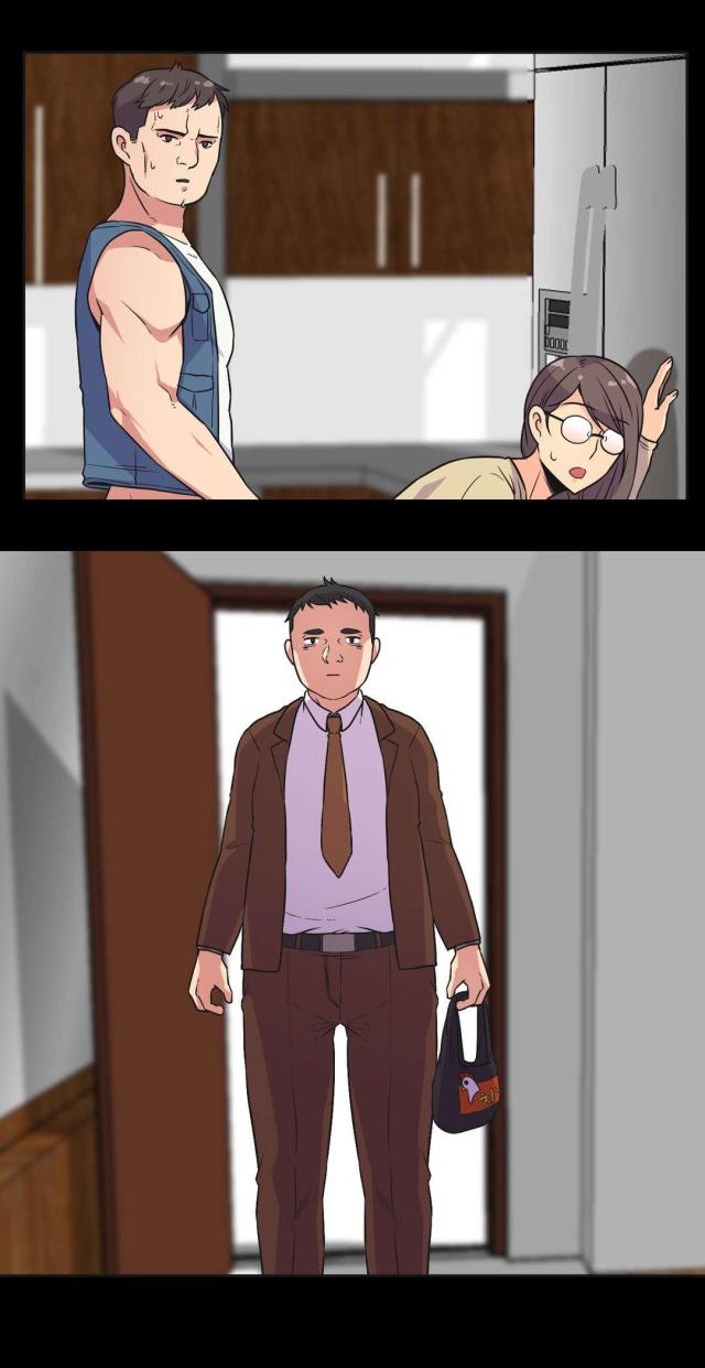 第34话12