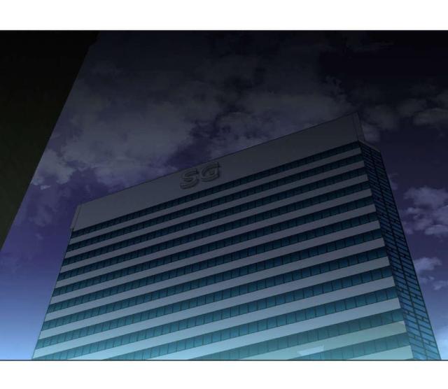第31话18