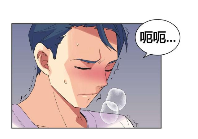 第25话0