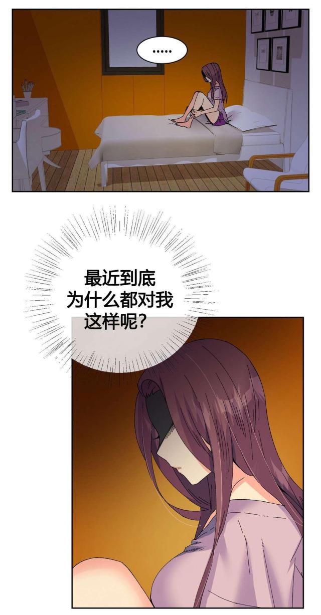 第19话8