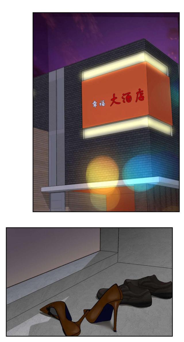 第14话5