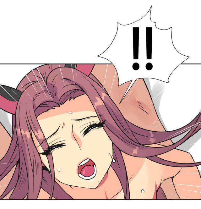 第35话18