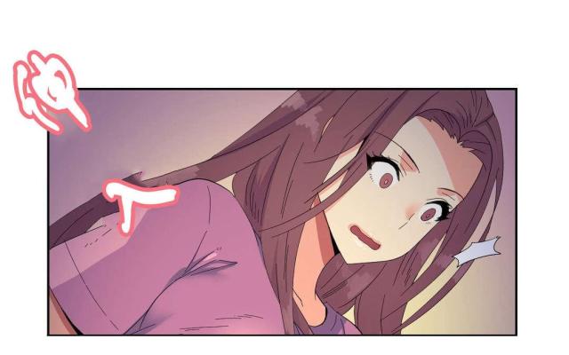 第21话19