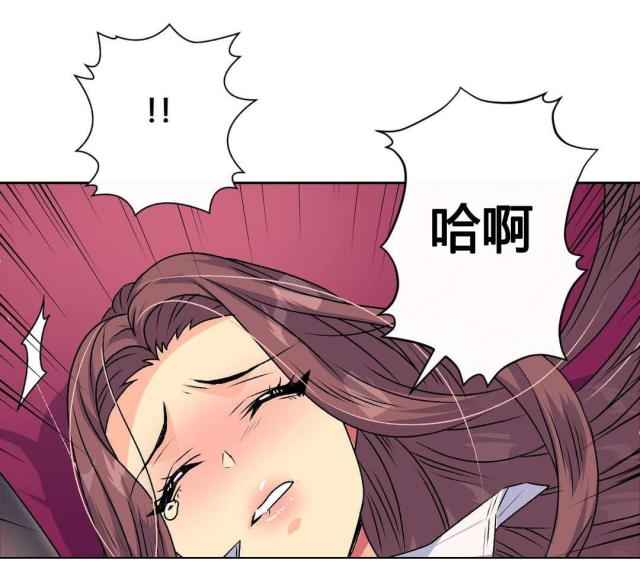 第15话5