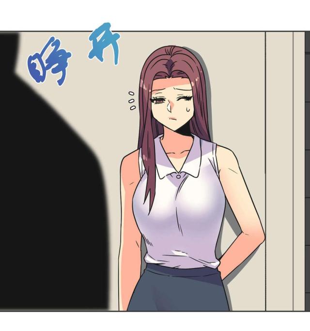 第26话19