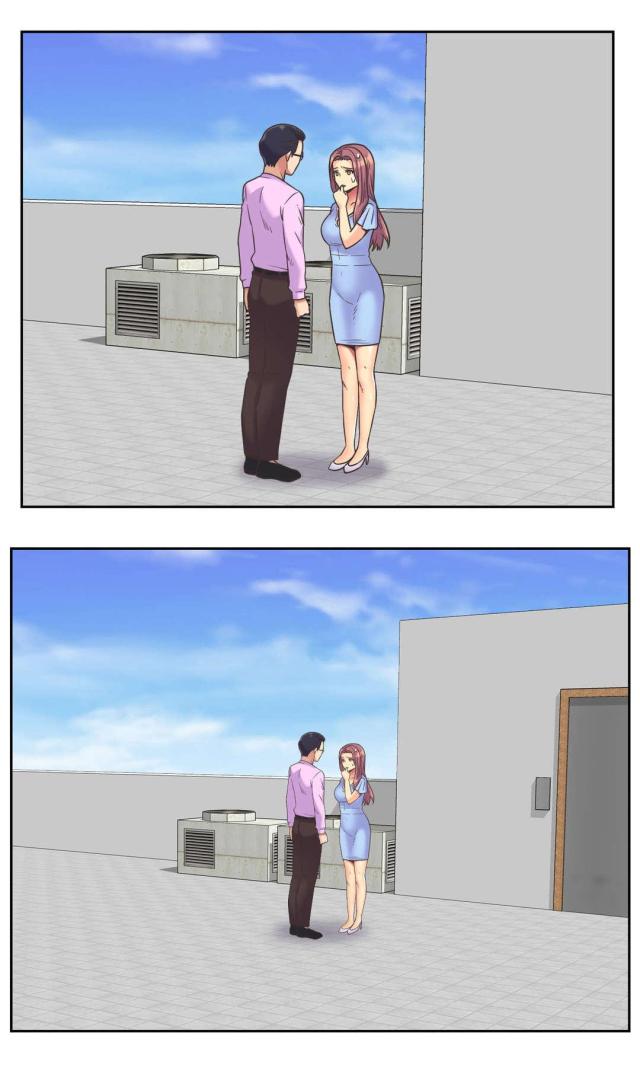 第38话9