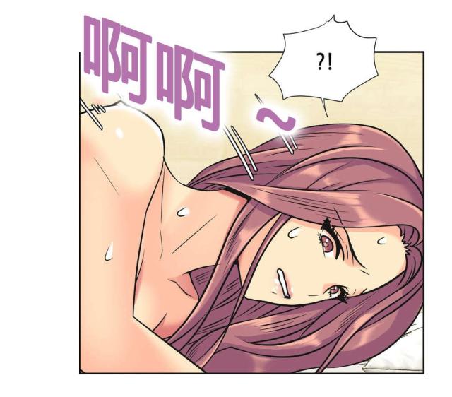 第36话13