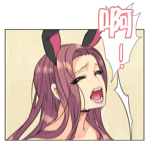 第36话2