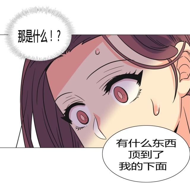 第27话19