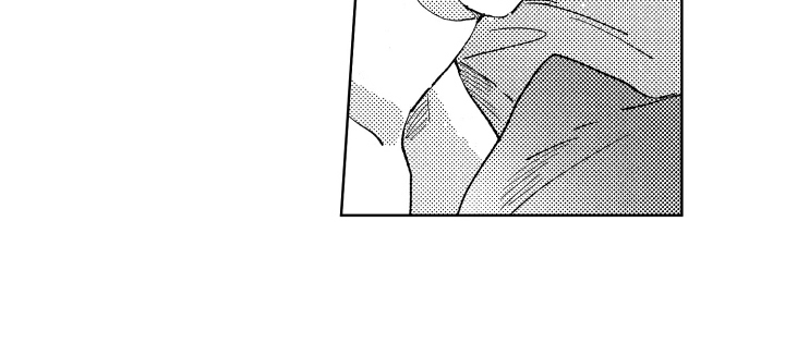 第27章：起床气14