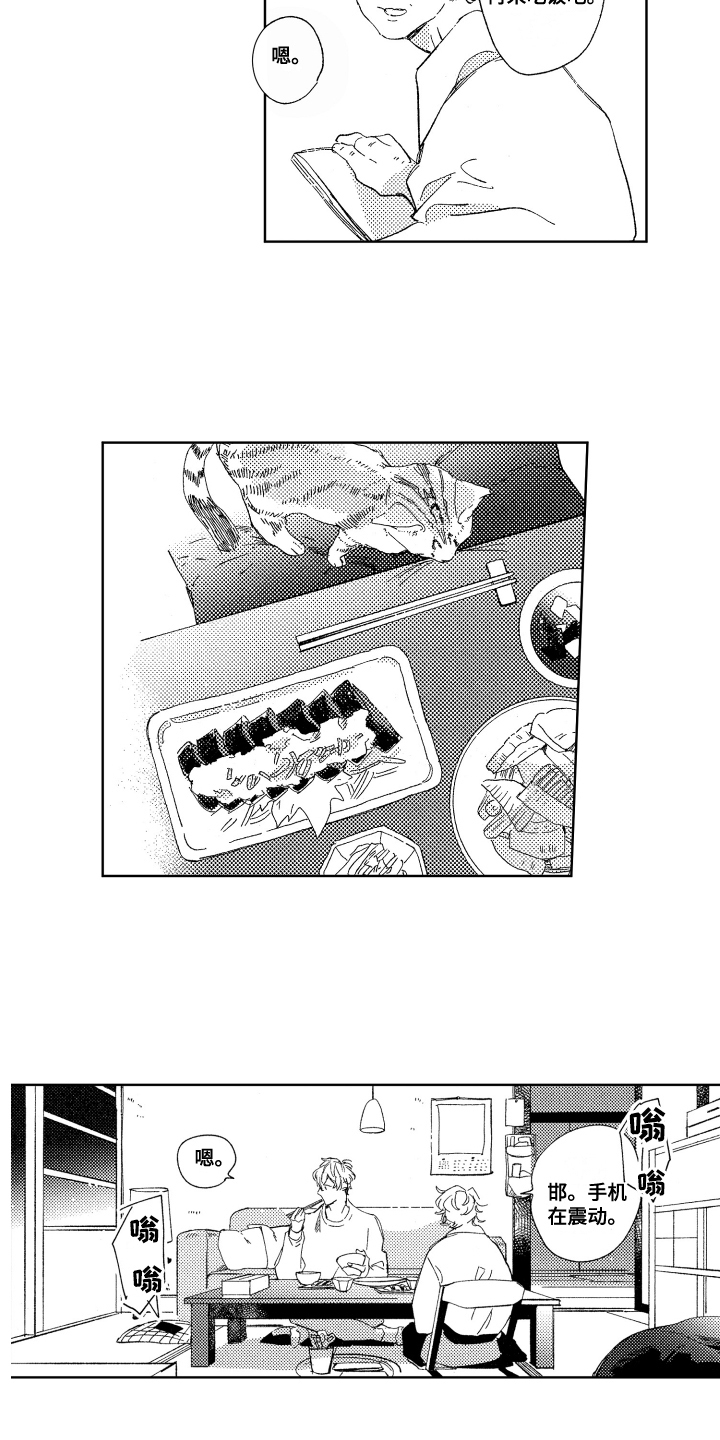 第2章：巧克力10