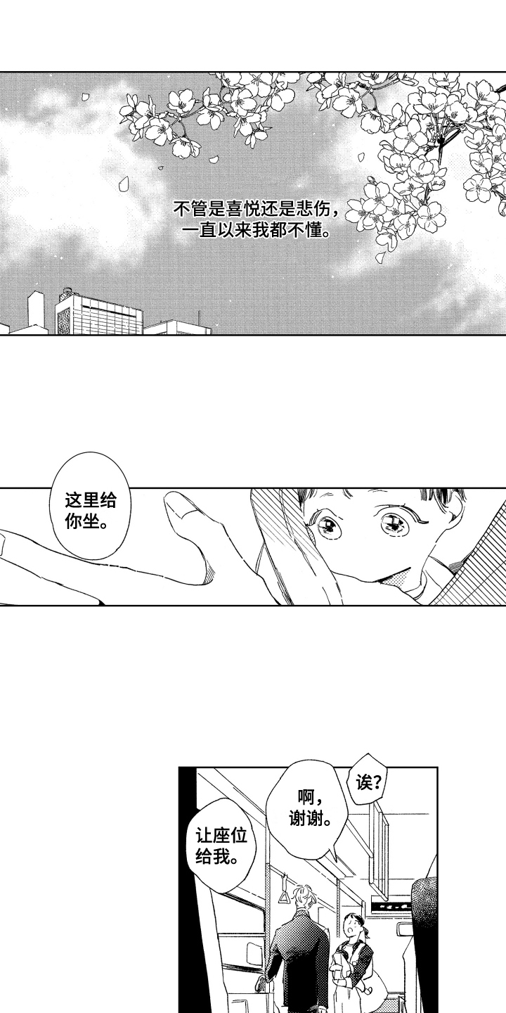 第1章：新公司0