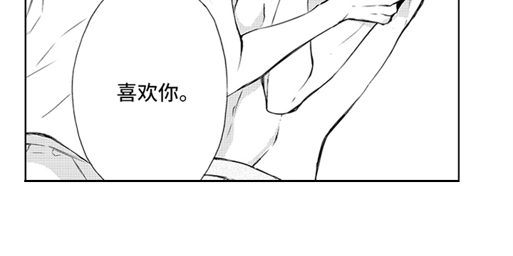 第3章：严重12