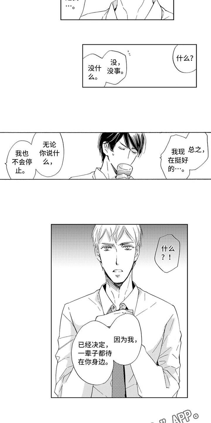 第17章：决定11