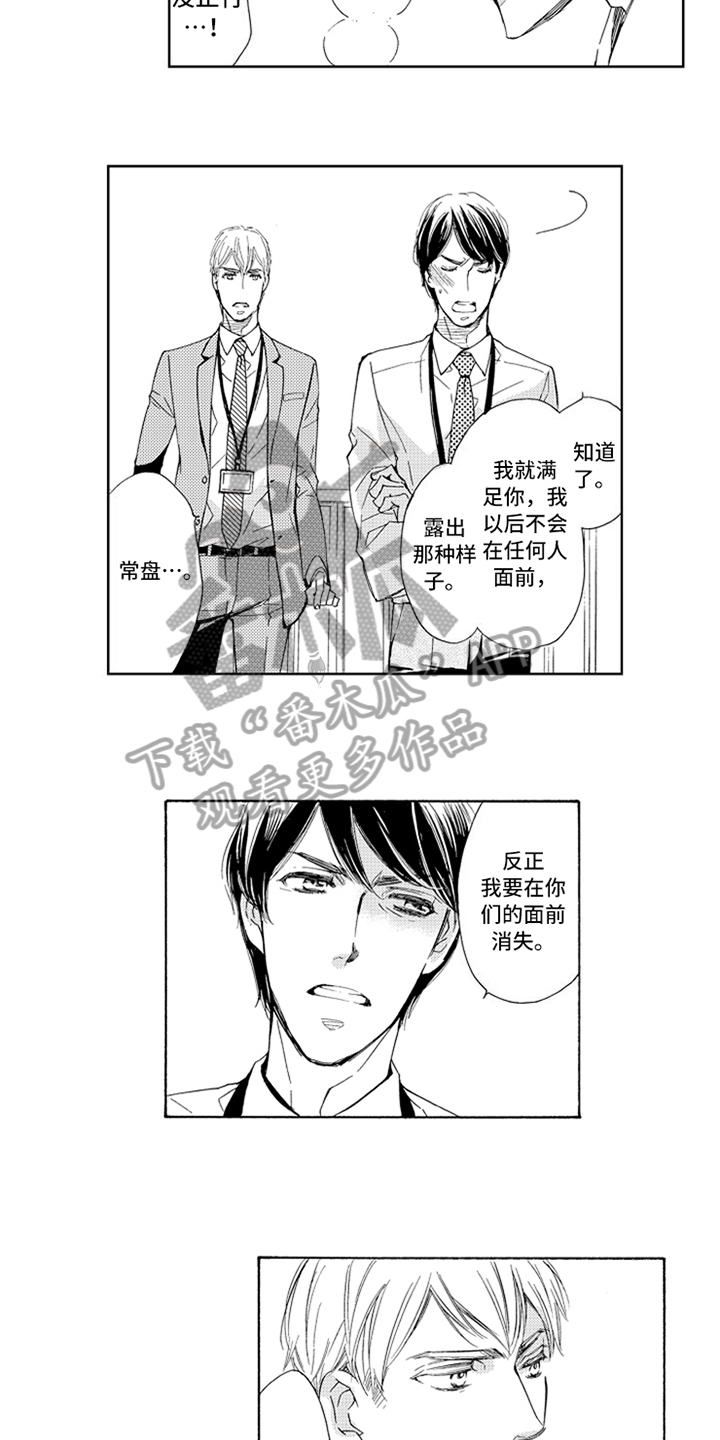 第12章：借口4