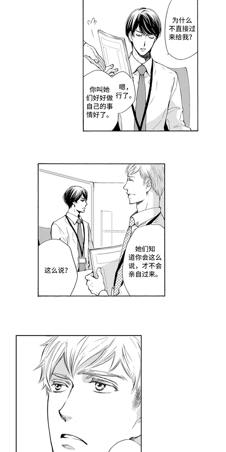 第1章：失误5