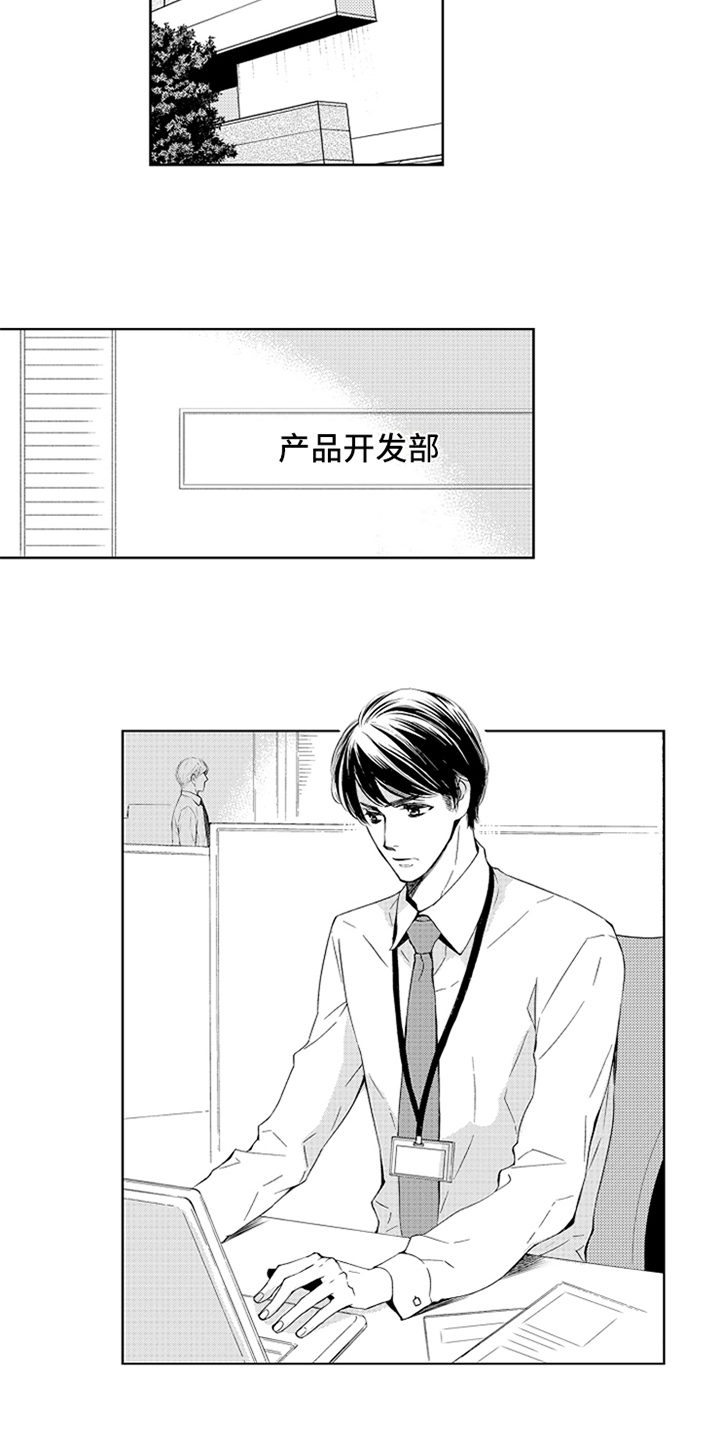 第1章：失误3