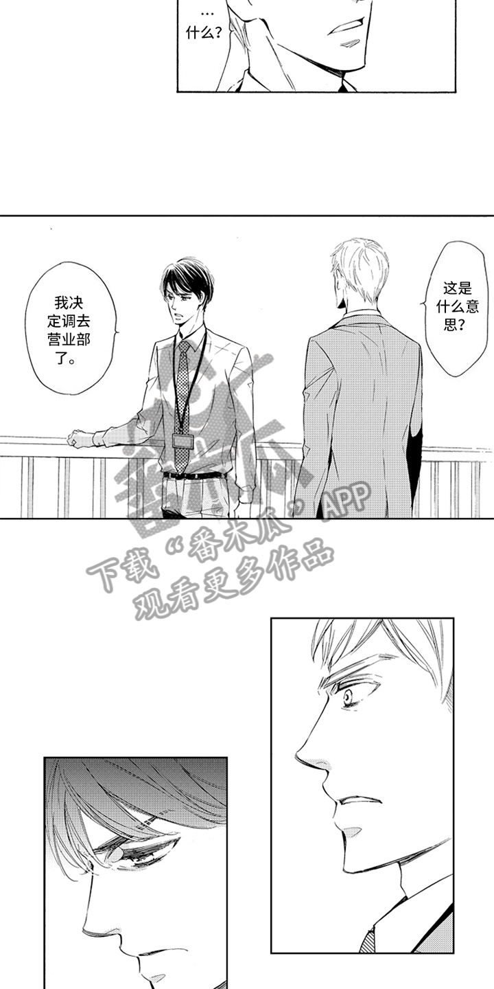 第12章：借口5