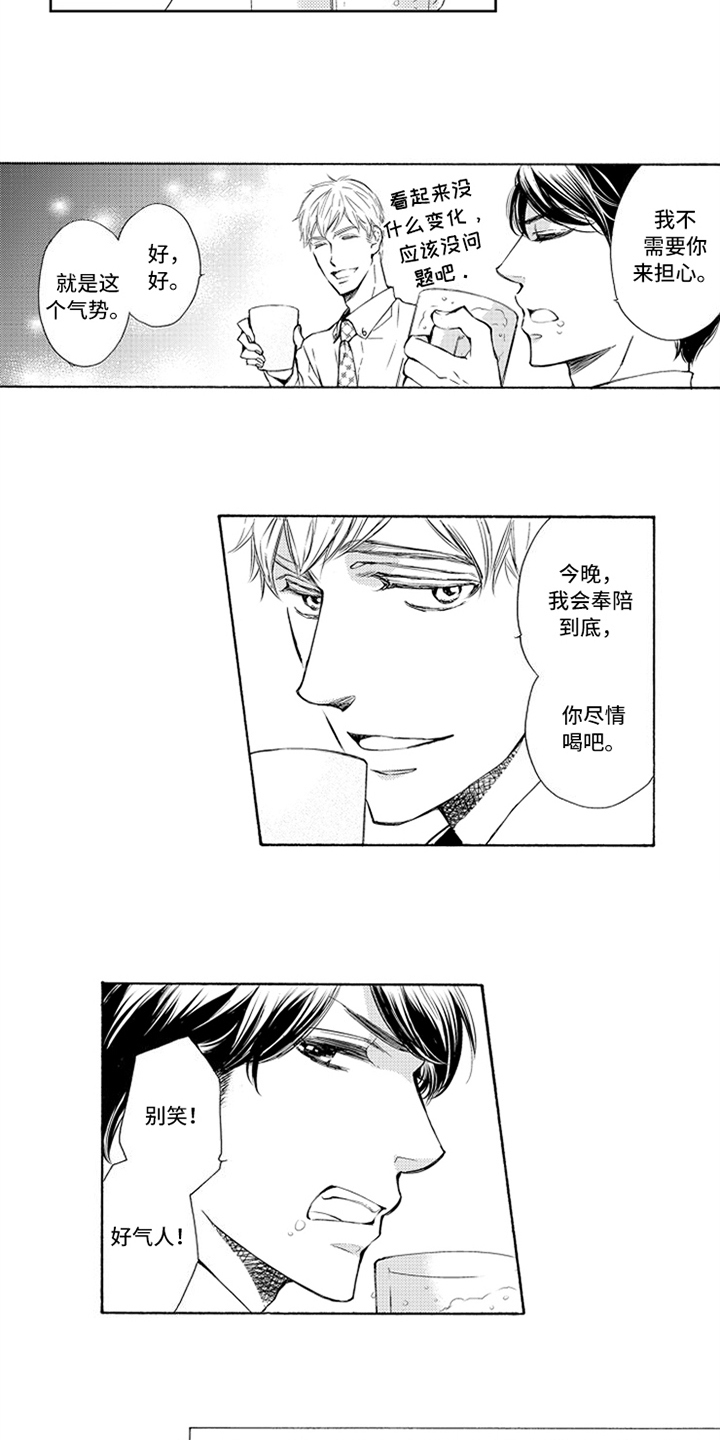 第2章：逃避4