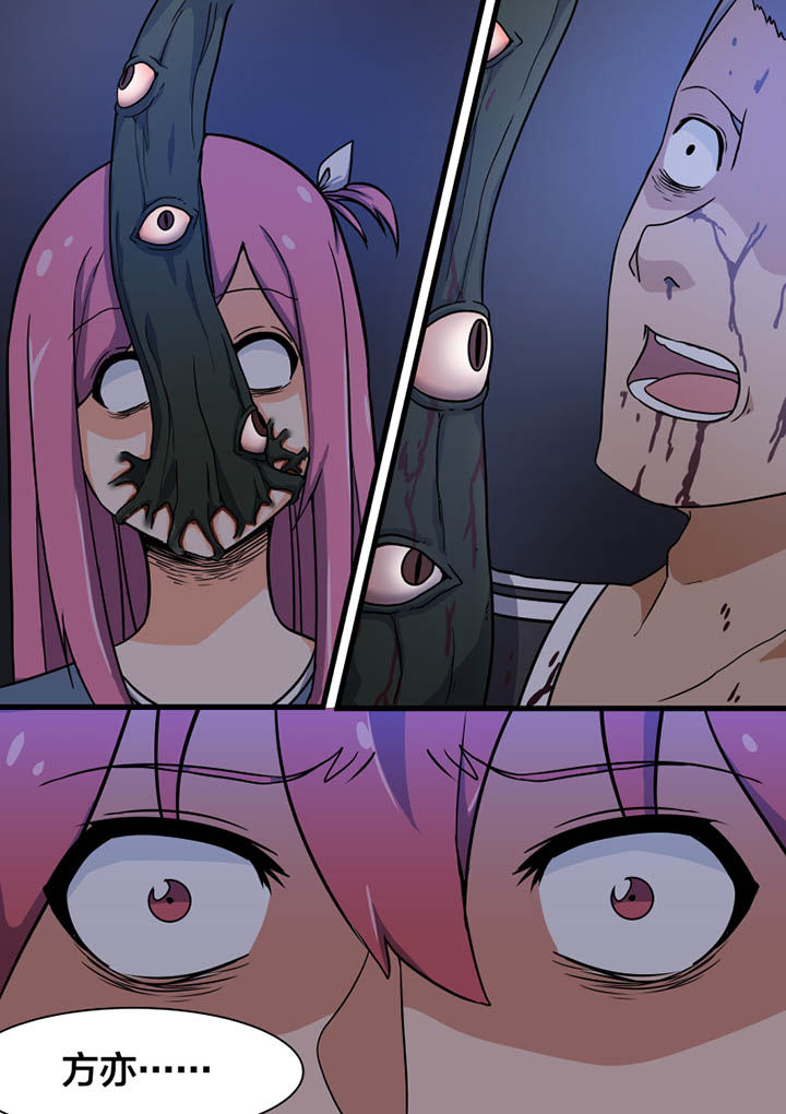 第3章：5