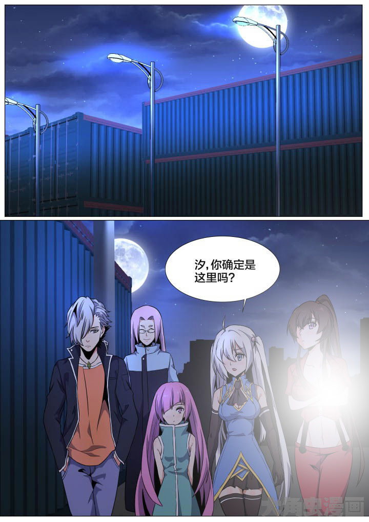 第78章：0
