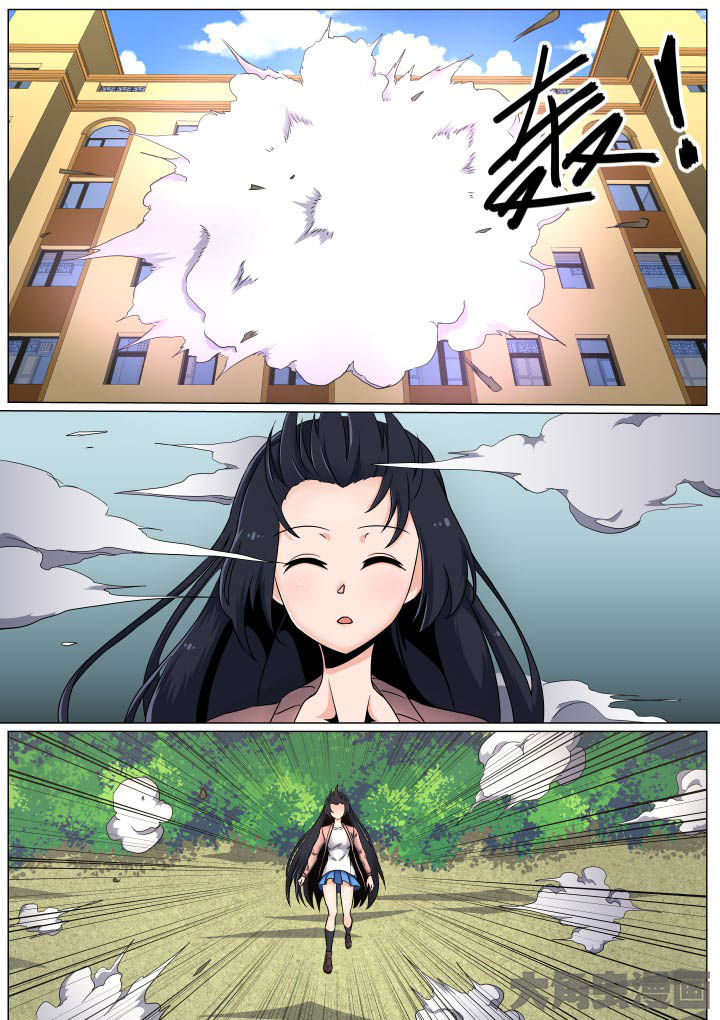 第55章：0